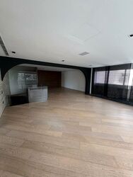 Leonie Towers (D9), Apartment #513997941